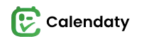 Calendaity logo